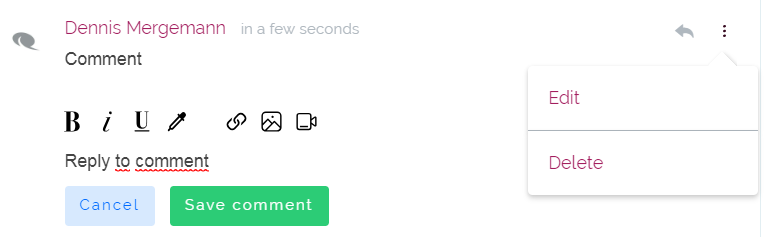 Comment 2.png