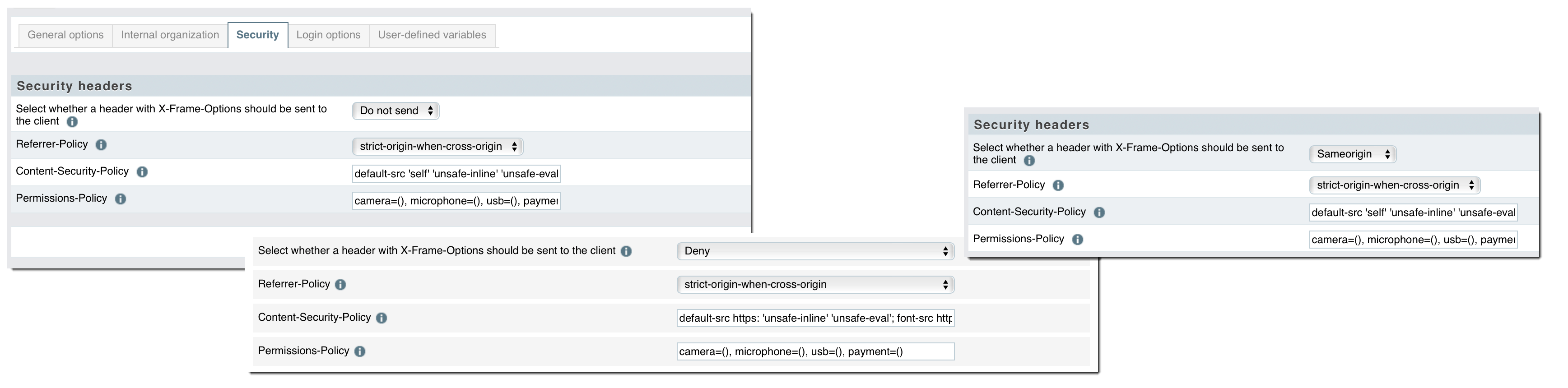 screen_englisch.png