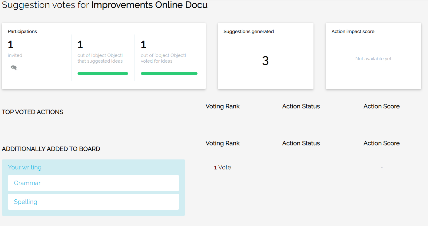 Result page 1.png