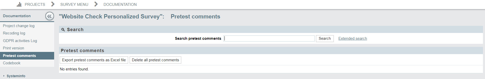 Pretest comments.jpg