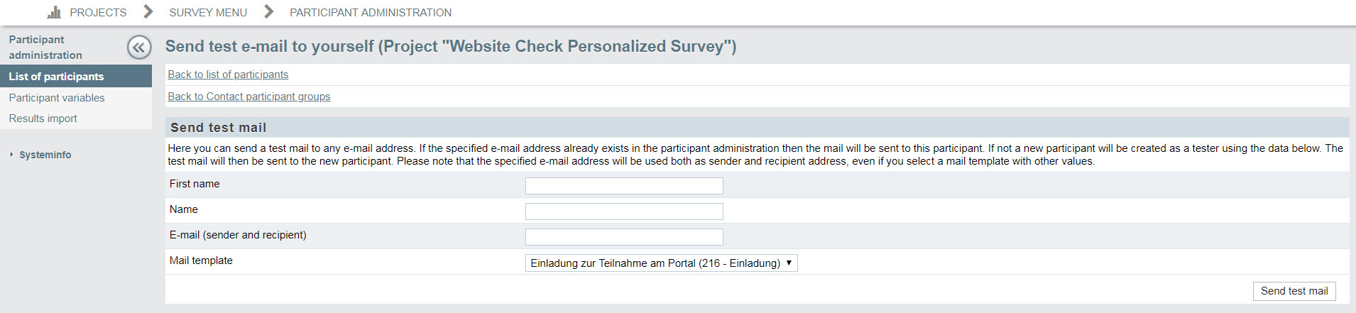 Send test mail.jpg