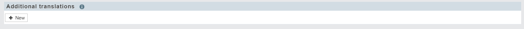 Mail templates new.png