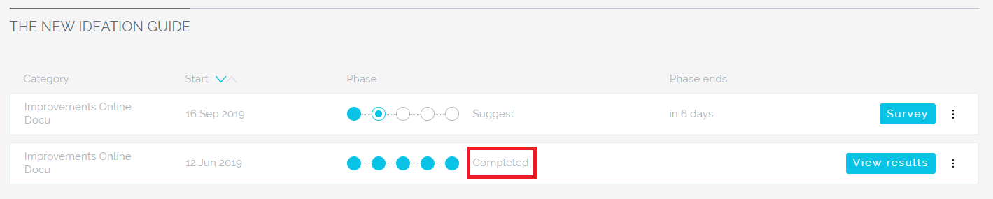 Ideation Guide completed.png