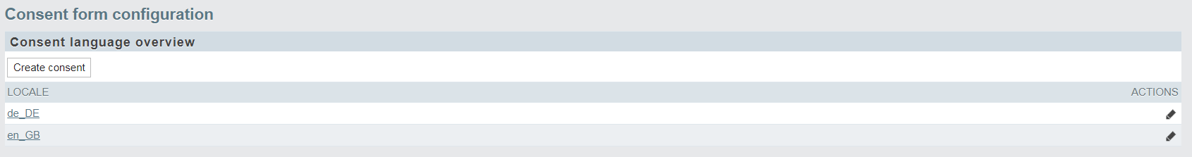 Languages.png