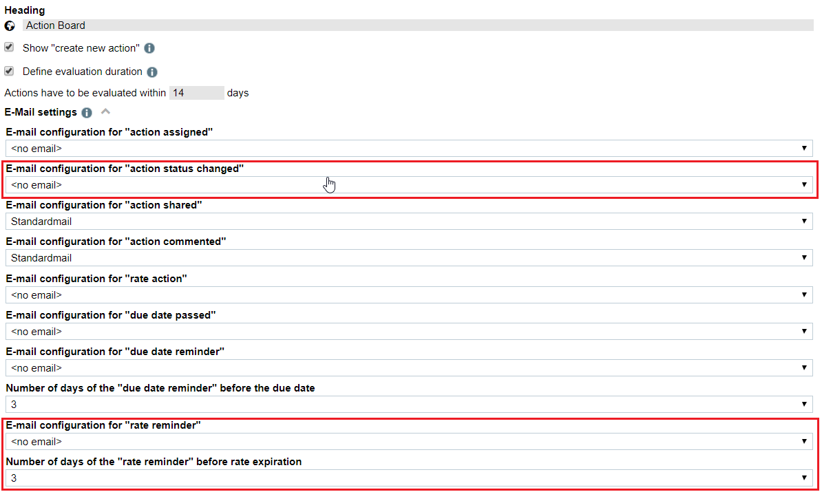 Action Board email configuration 2.png