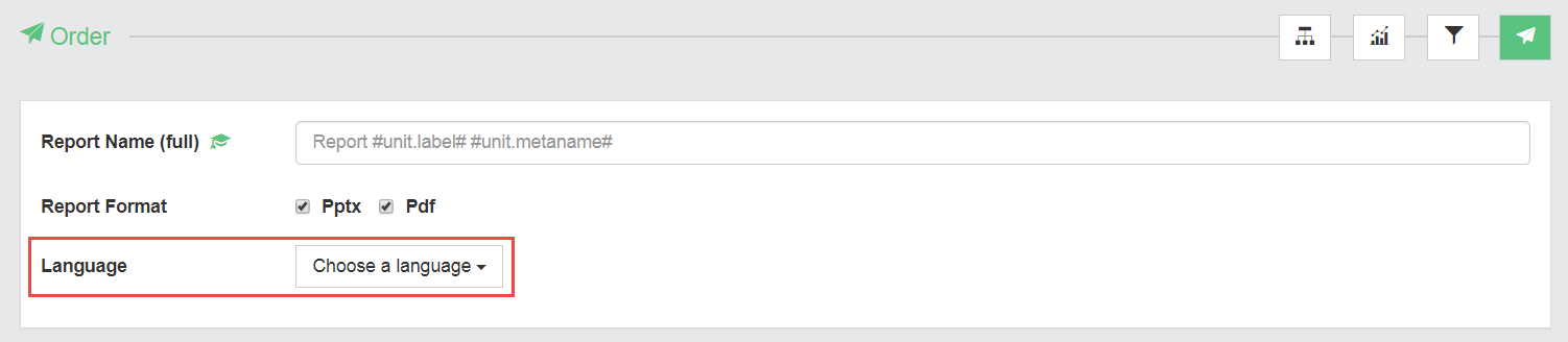 Report Order.png