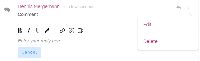 Comment 1.png