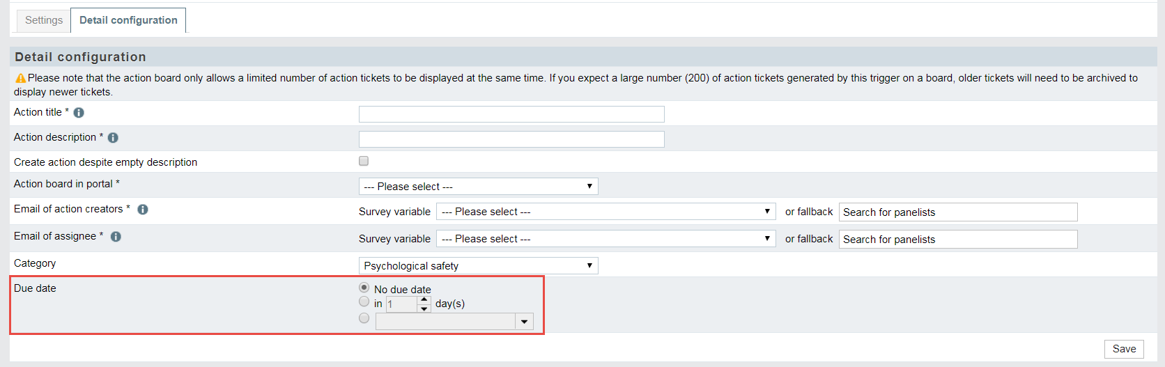 Due date action trigger.png