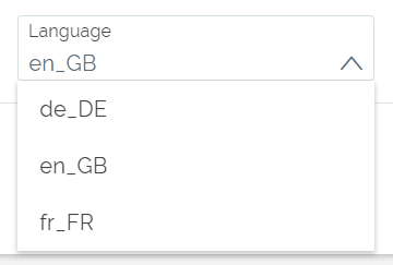 Profile settings.png