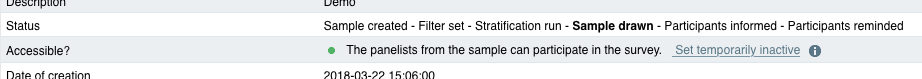Samples.png