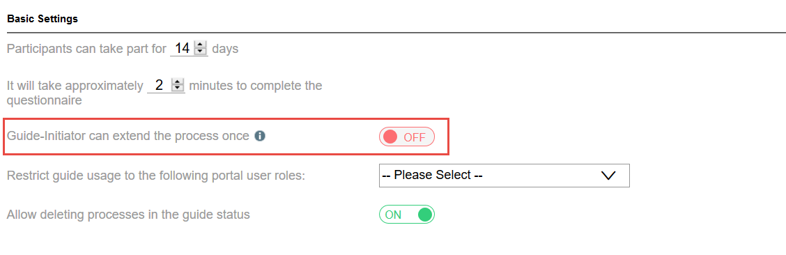extend_the_process_once.png