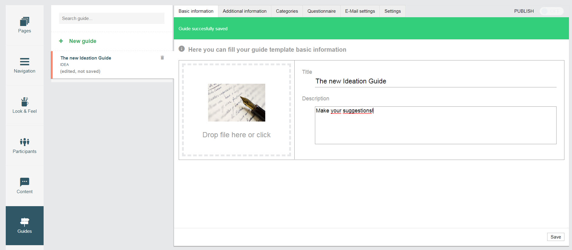 The new Ideation Guide.jpg
