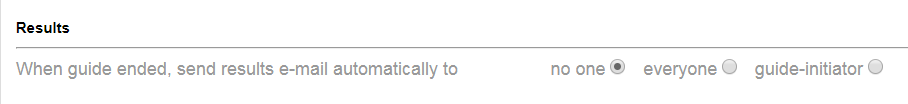 Results.png