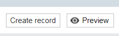 Record.png