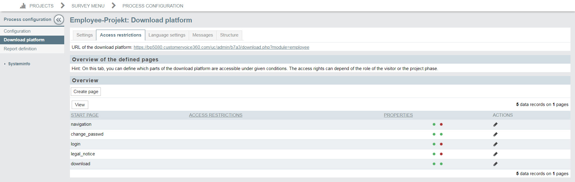 Access restrictions.jpg