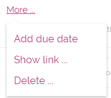 Due date.png