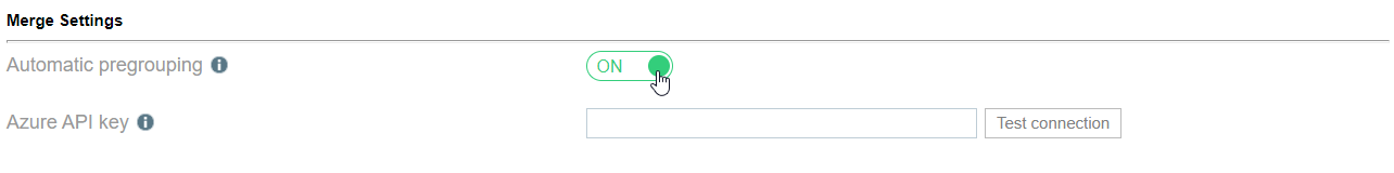 Merge Settings.png
