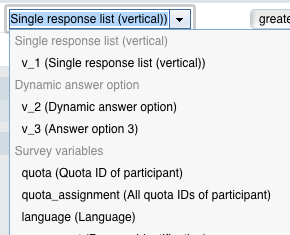 Usability Improvements.png