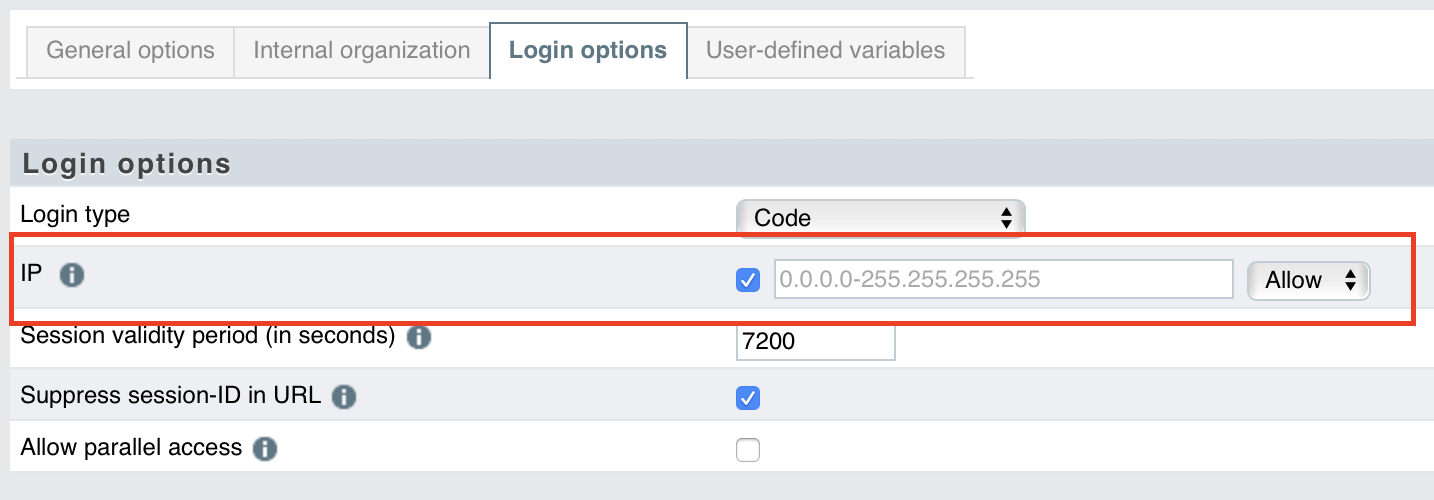 Screenshot 2020-07-22 at 08.42.57.png