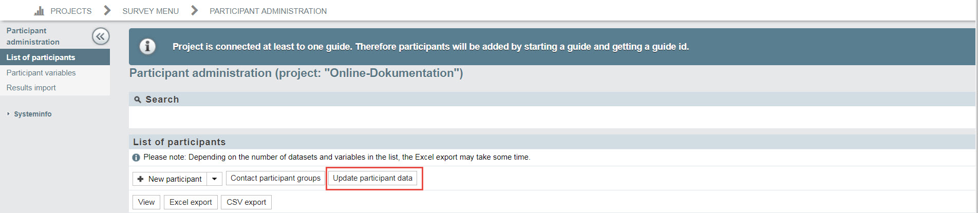 Update participant data.jpg