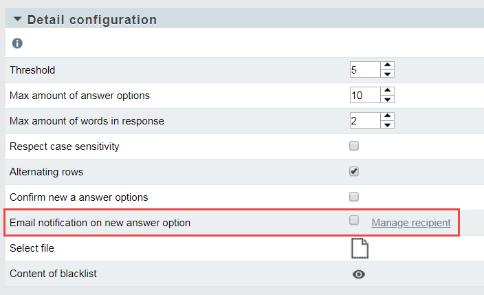 Dynamic answer option.png