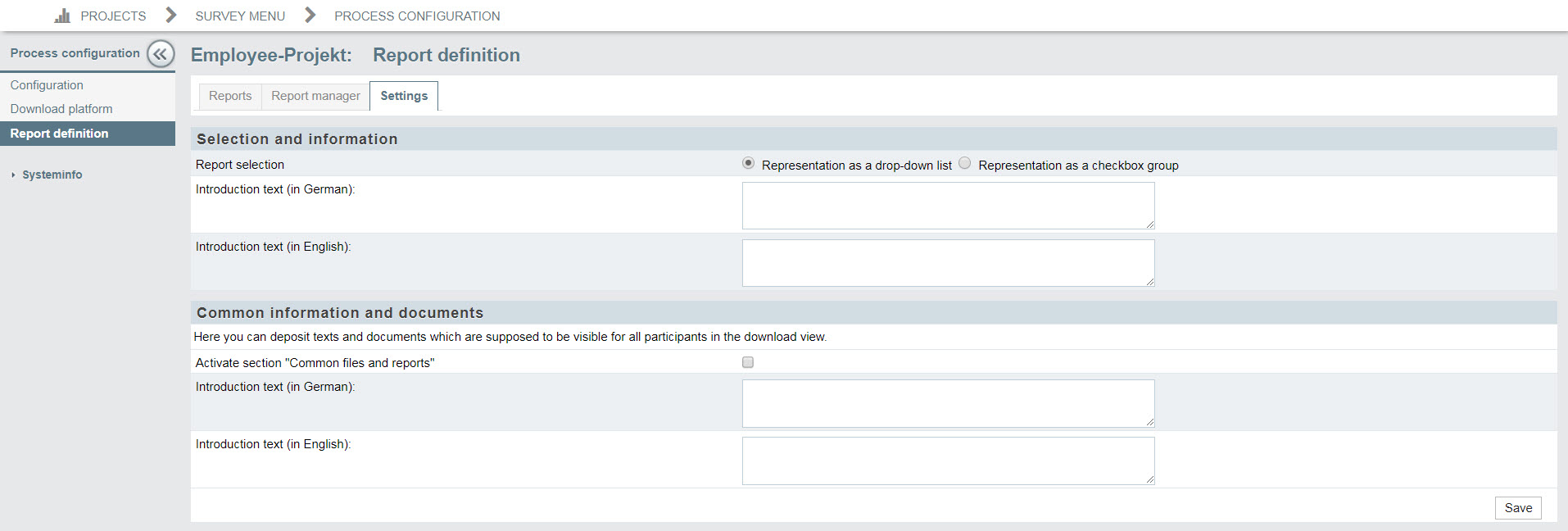Report definition settings.jpg