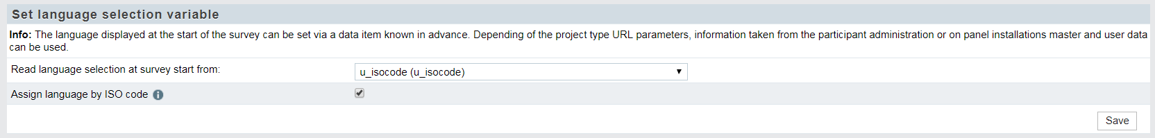 Conditional language 3.png