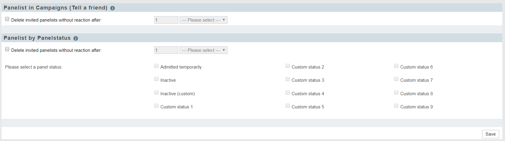 Automatic deletion.png