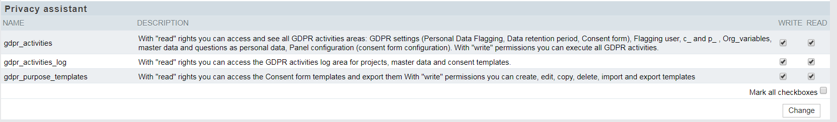 PA-Rights.png
