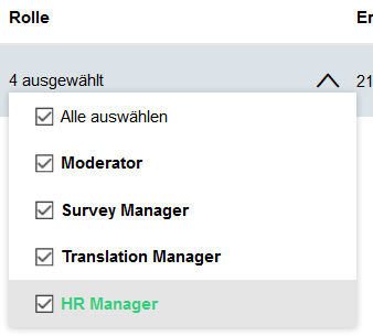 HR_Manager.png