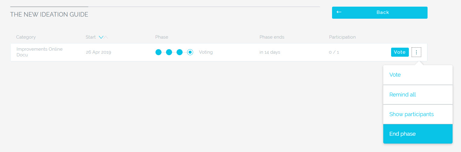 Status page.jpg
