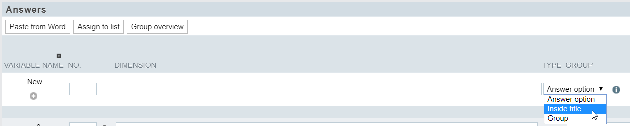 2019-09-23 15_29_24-Question.png