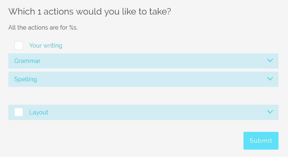 Voting.jpg