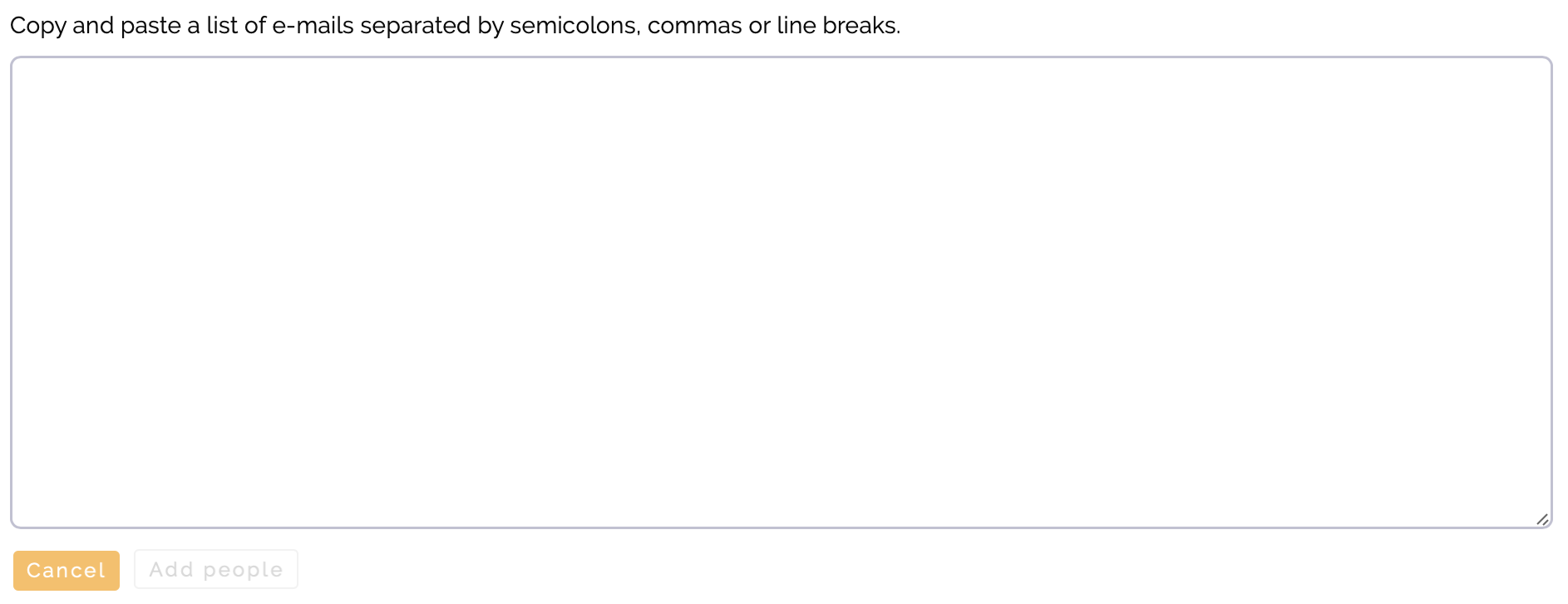 List of Email-Addresses.png