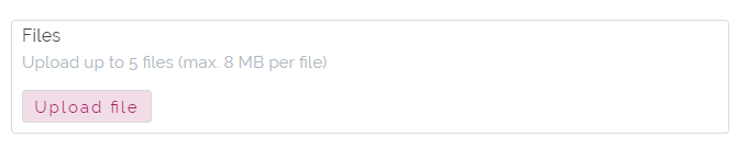 Upload Task list.png