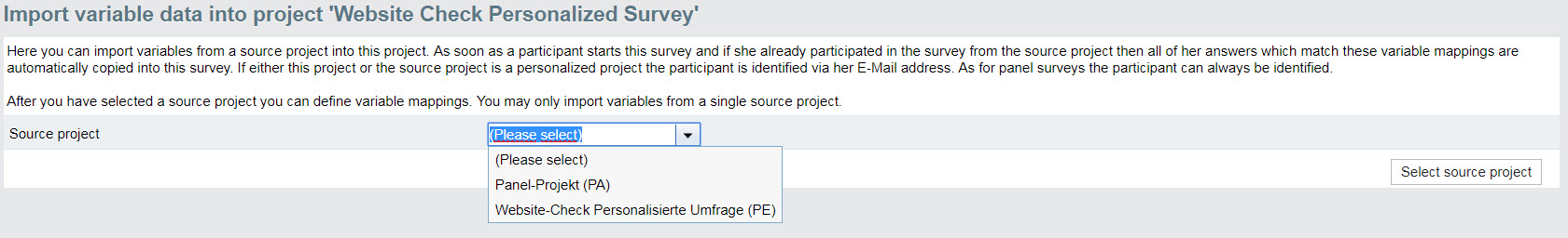 Import variable data.jpg
