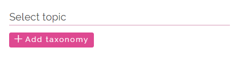 Topic.png