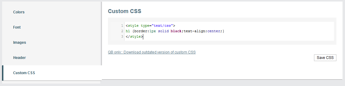 EN_custom_css.png