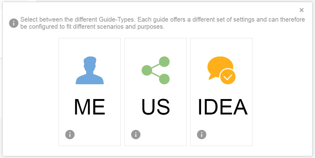 Ideation guide.jpg