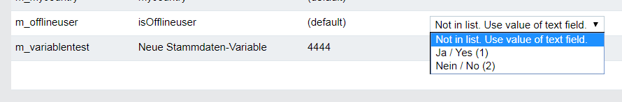 Offlineusers.png