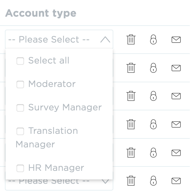 User management - icons (EN).png