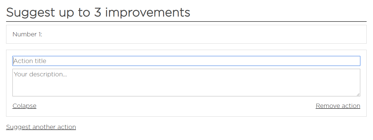 Ideation 1.png
