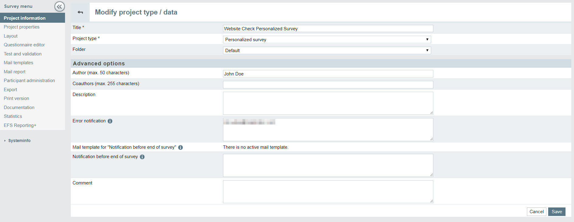 Modify project data.jpg