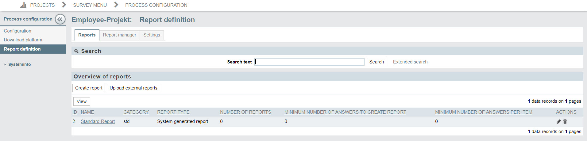 Reports.jpg