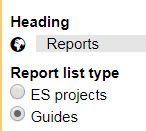 Reports.jpg