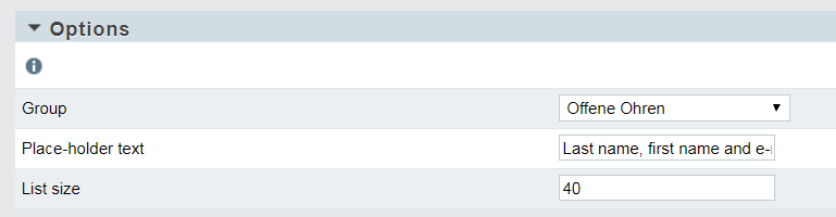 Options.png