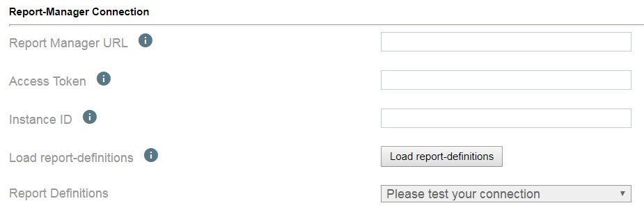 Report Manager Connection.jpg