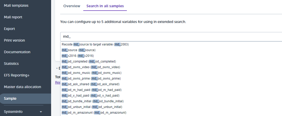 image-20240305-082840.png