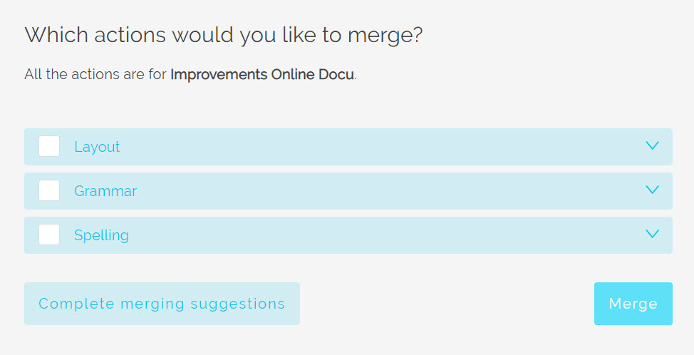 Merge phase.jpg