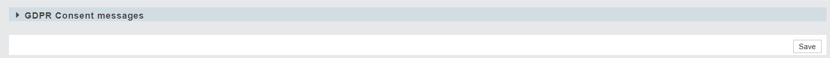 Consent messages.png